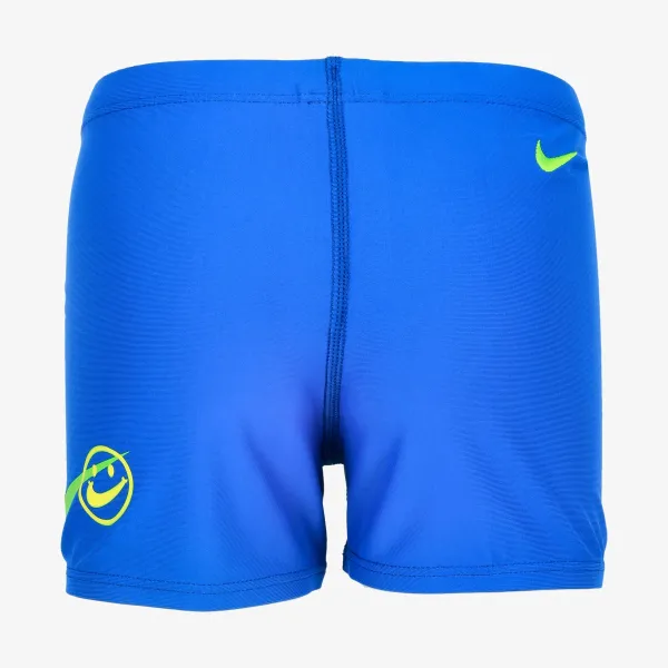 NIKE SQUARE LEG 
