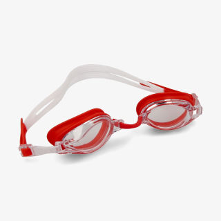 Nike Swim Chrome Goggle 