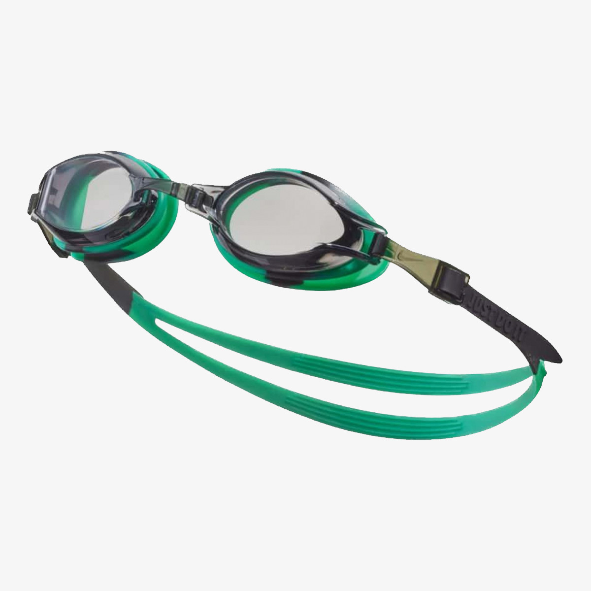 Nike Chrome Youth Goggle 
