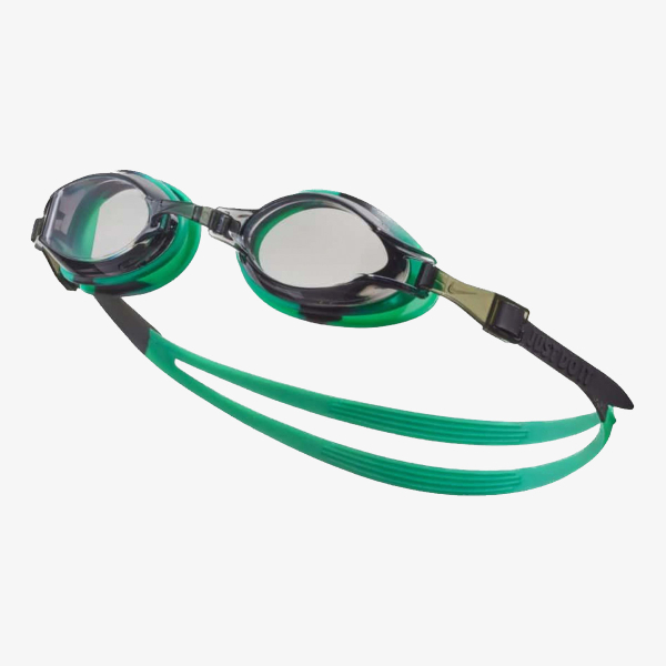 Nike Chrome Youth Goggle 