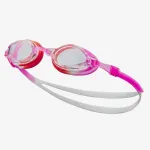 NIKE Chrome Youth Goggle 