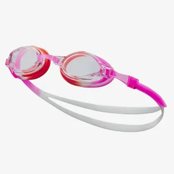 CHROME YOUTH GOGGLE