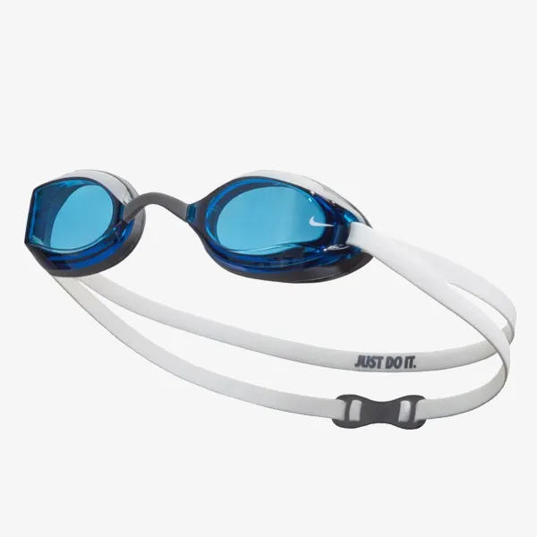 NIKE Goggle 