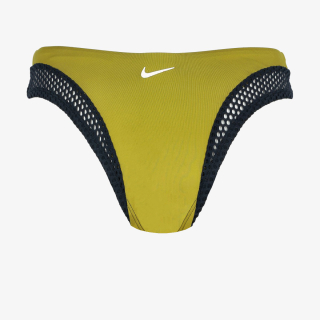 Nike Swim CHEEKY SLING BIKINI BOTTOM 