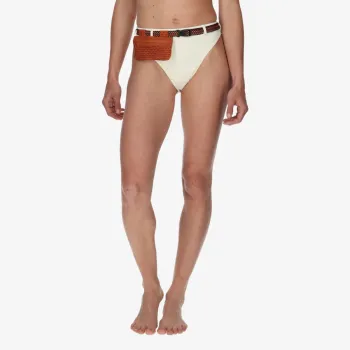 NIKE NIKE HIGH WAIST BOTTOM 