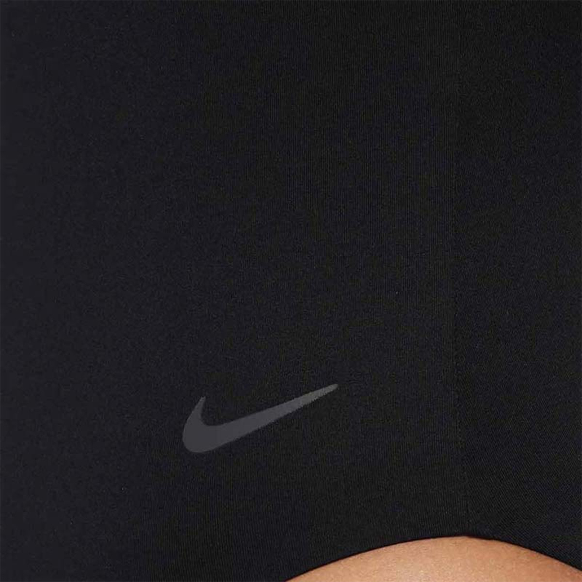 Nike Swim Sneakerkini 2.0 