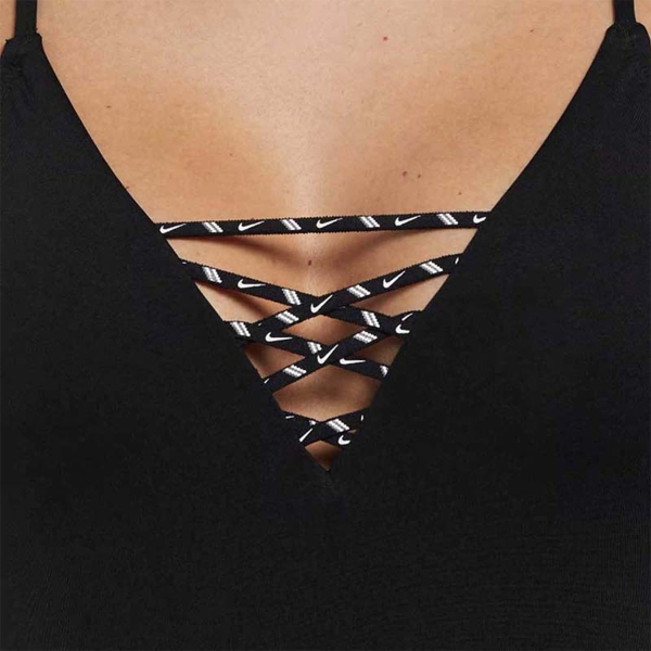 Nike Swim Sneakerkini 2.0 