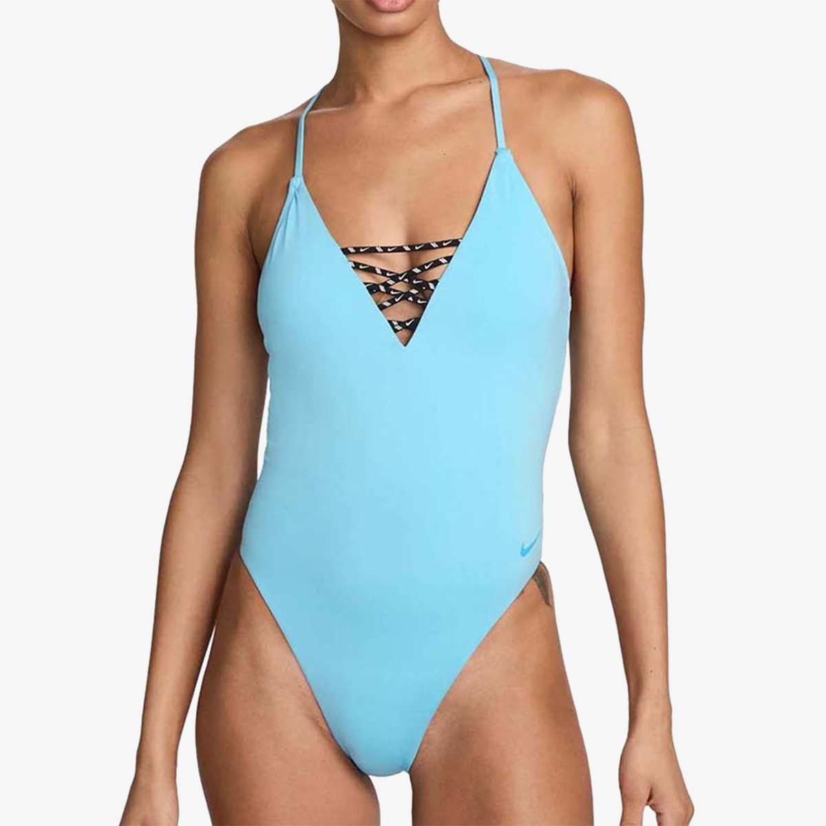 Nike Swim Sneakerkini 2.0 