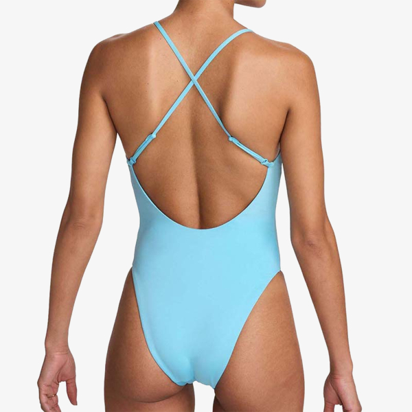 Nike Swim Sneakerkini 2.0 