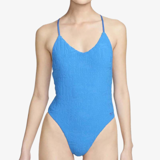 Nike T-BACK ONE PIECE 