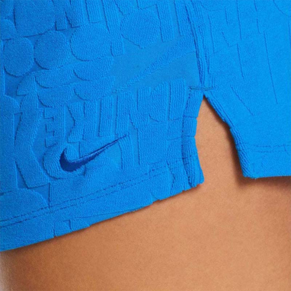 Nike COVER-UP SHORT 