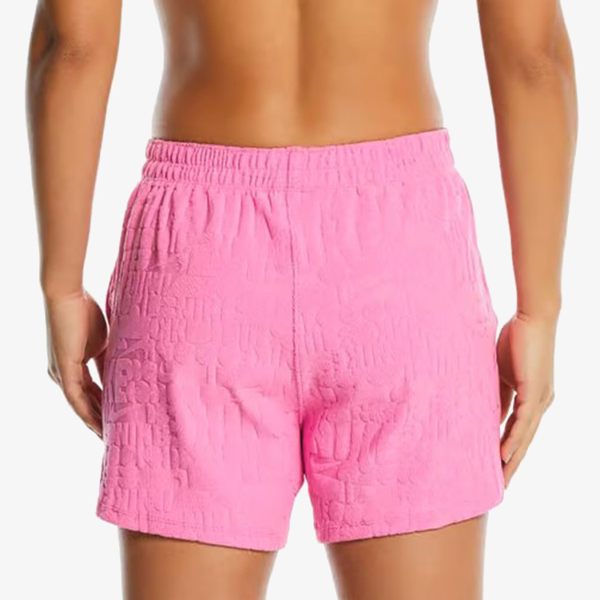Nike COVER-UP SHORT 