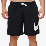 Nike Volley Short 