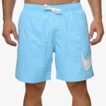 Nike Volley Short 