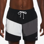 Nike Multi Logo Vortex 