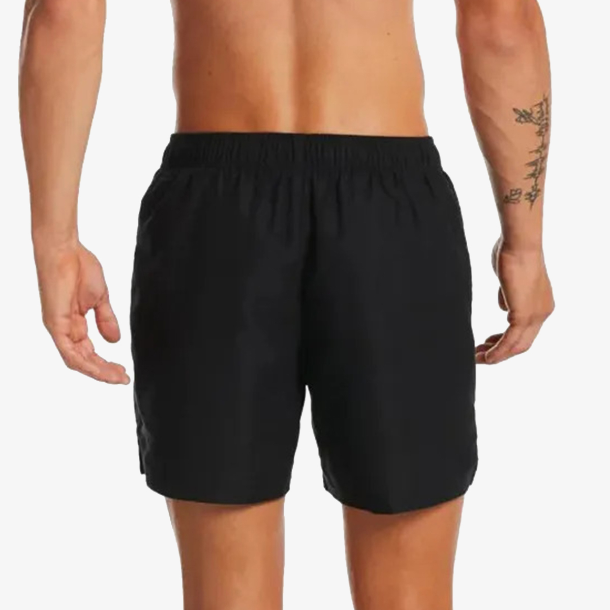 Nike Volley Short 
