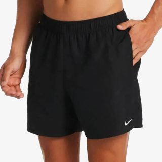 Nike Volley Short 