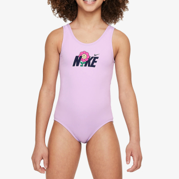 Nike Swim Nike Multi Logo 