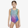 Nike U-BACK ONE PIECE 
