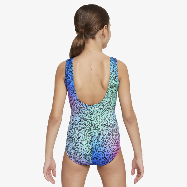 Nike U-BACK ONE PIECE 