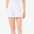 Nike Terry 5 inch Volley Short 