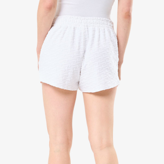 Nike Terry 5 inch Volley Short 