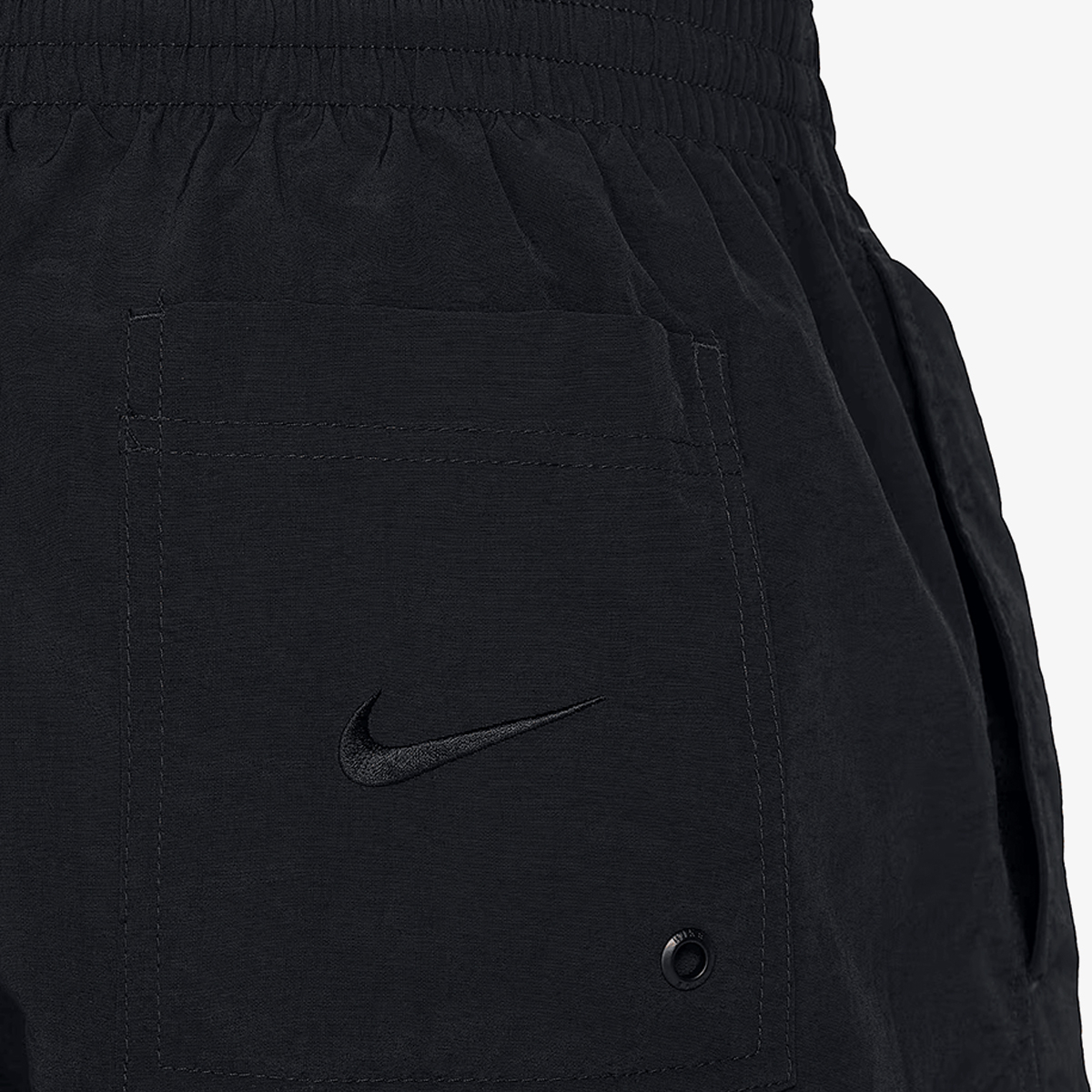 Nike 5 inch Volley Short 