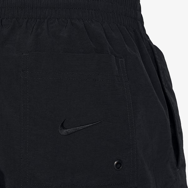 Nike 5 inch Volley Short 