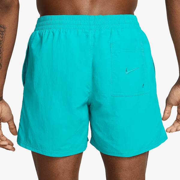 Nike 5 inch Volley Short 