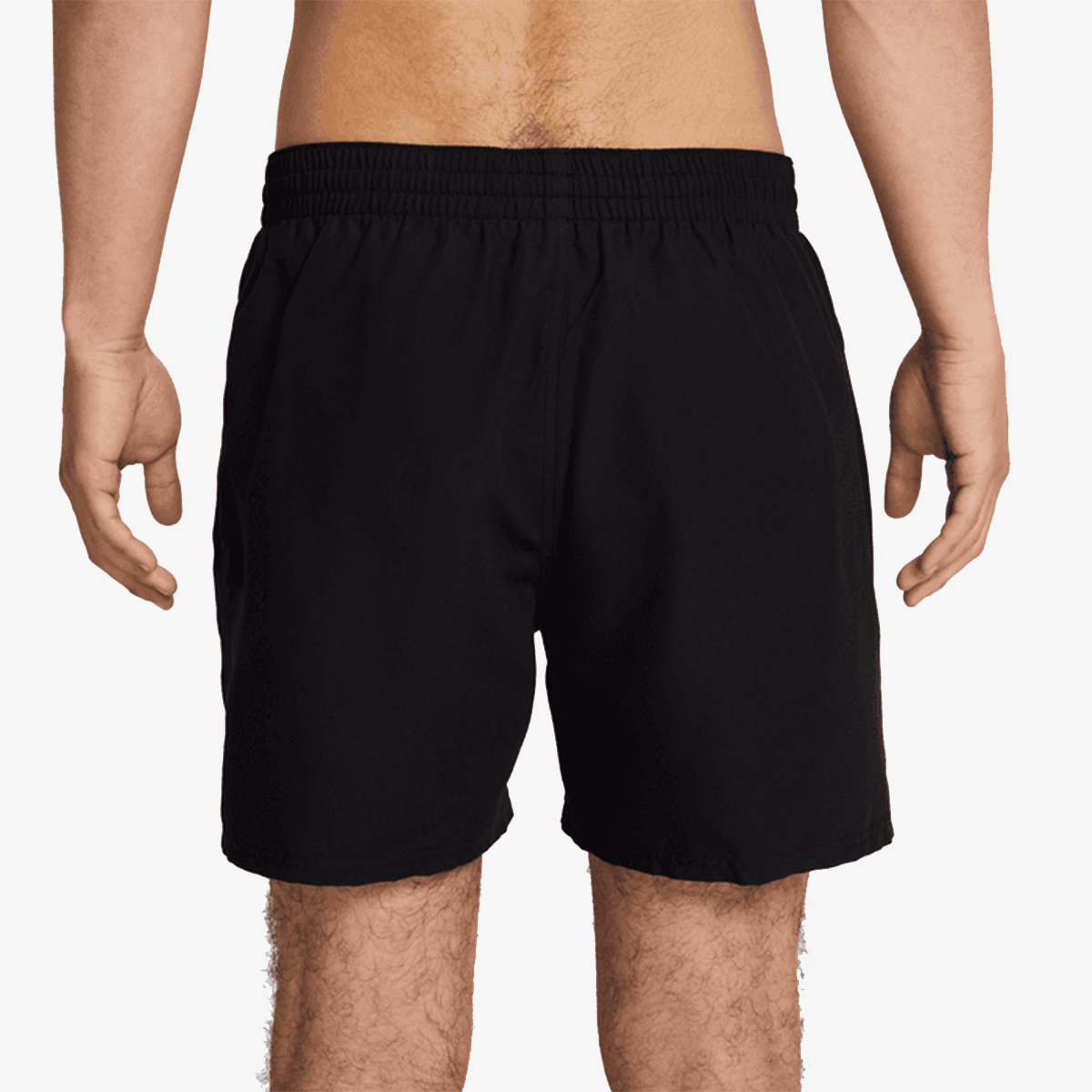 Nike 5 Inch Volley Short 