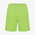 Nike 5
