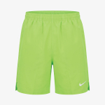 Nike 5