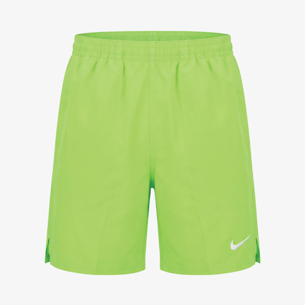 Nike 5