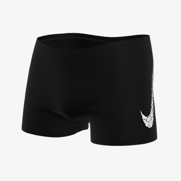 Nike SQUARE LEG 