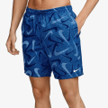 Nike 5