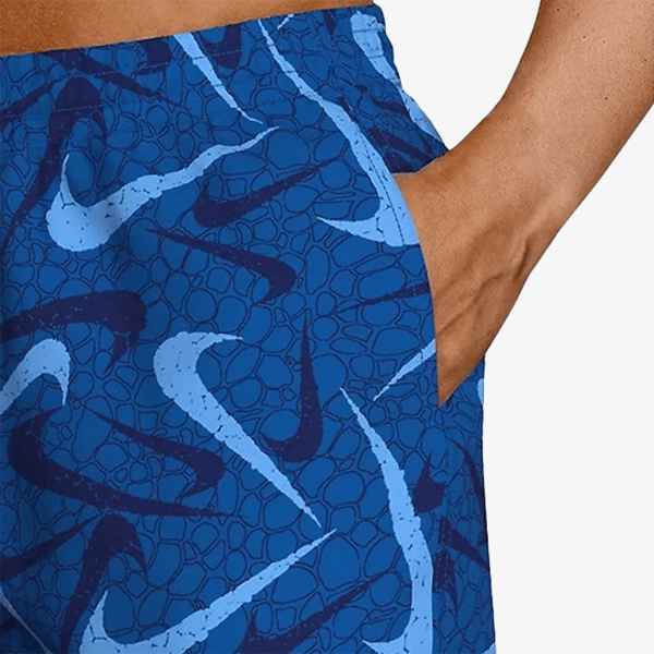 Nike 5