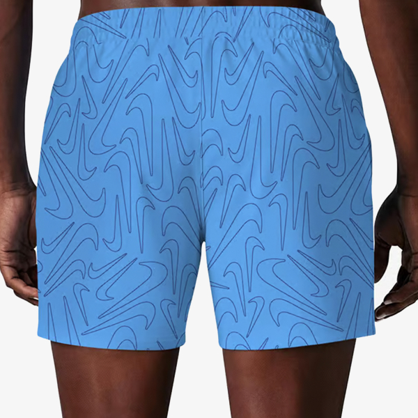 Nike 5