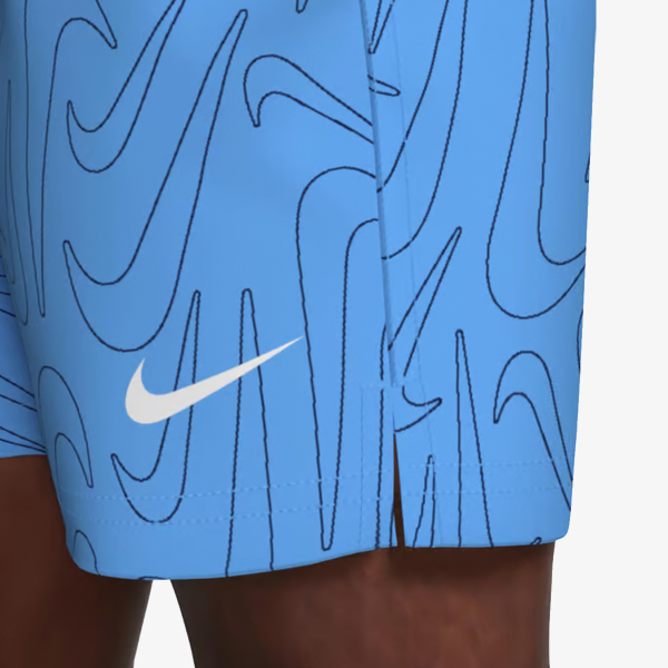 Nike 5