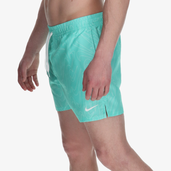 Nike 5