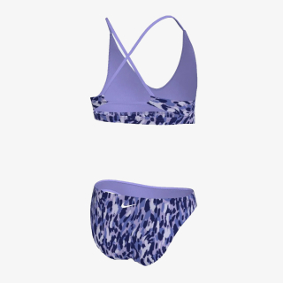 Nike Swim 