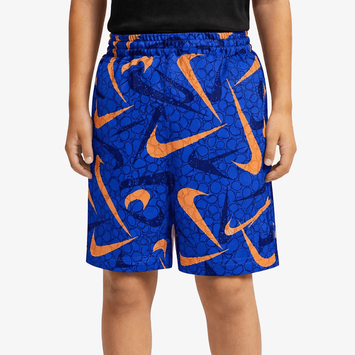 Nike 4
