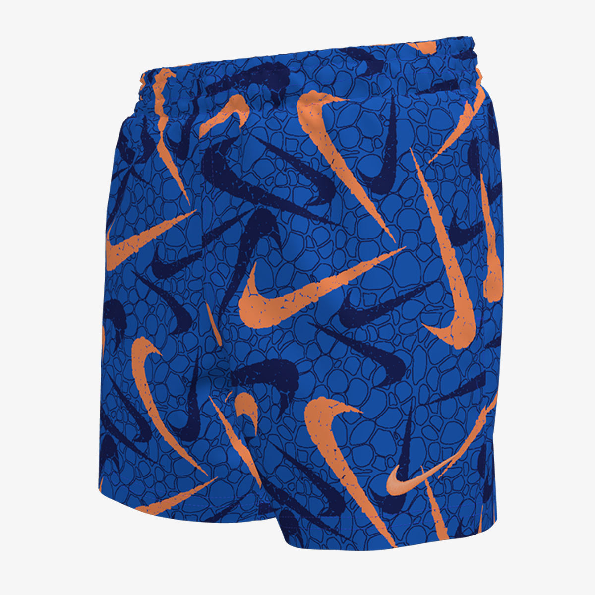 Nike 4