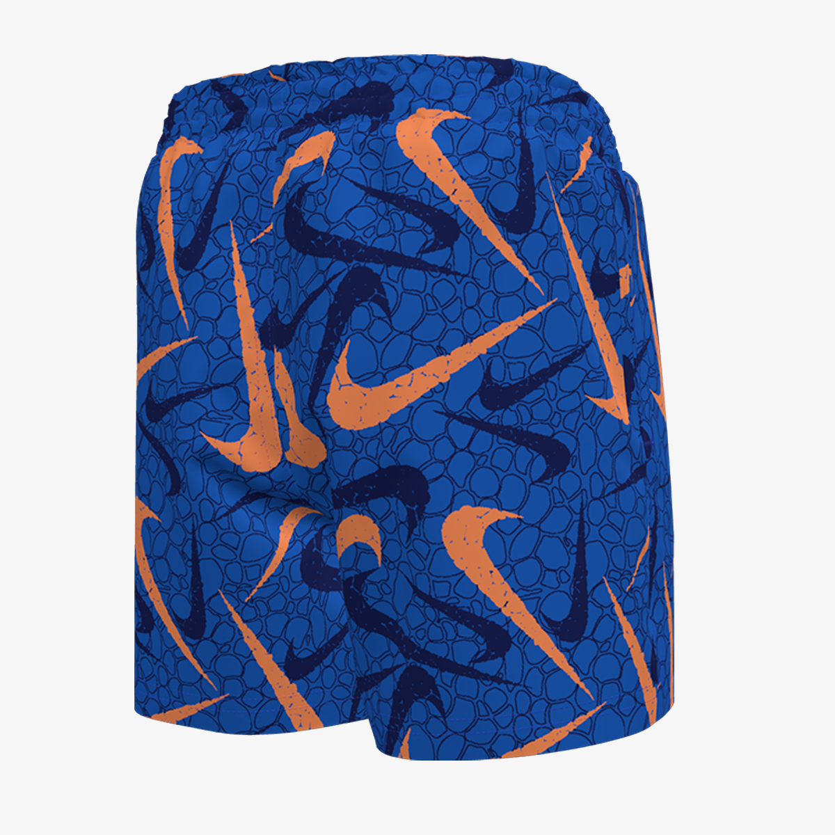 Nike 4