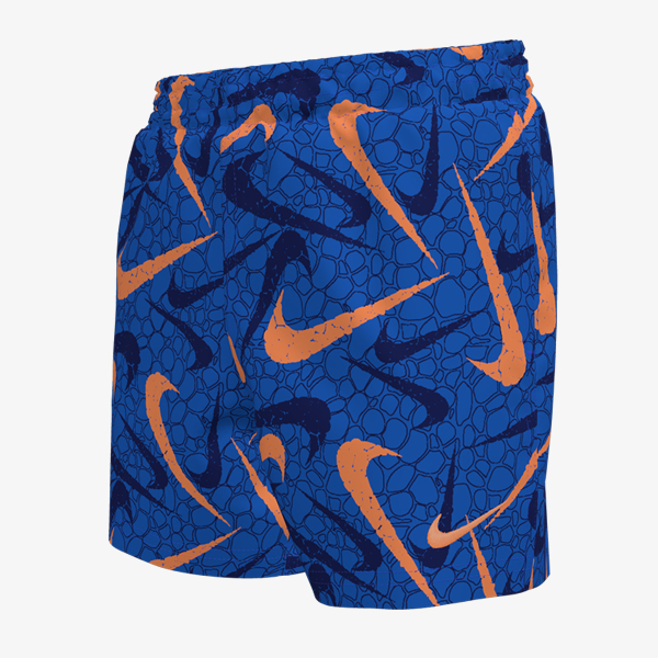 Nike 4