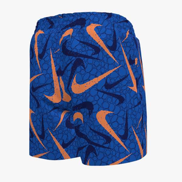 Nike 4