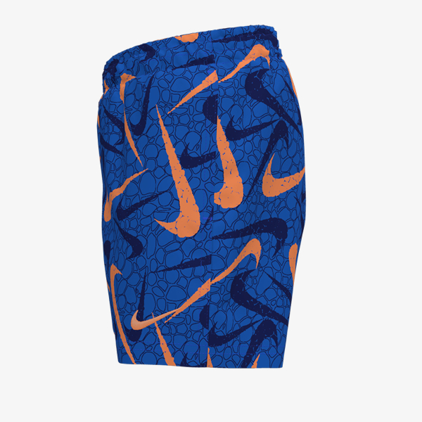 Nike 4