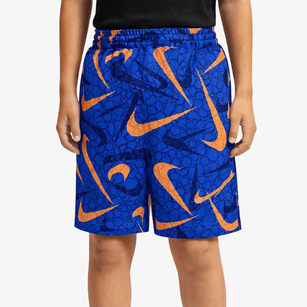 Nike 4