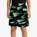 Nike Volley 
