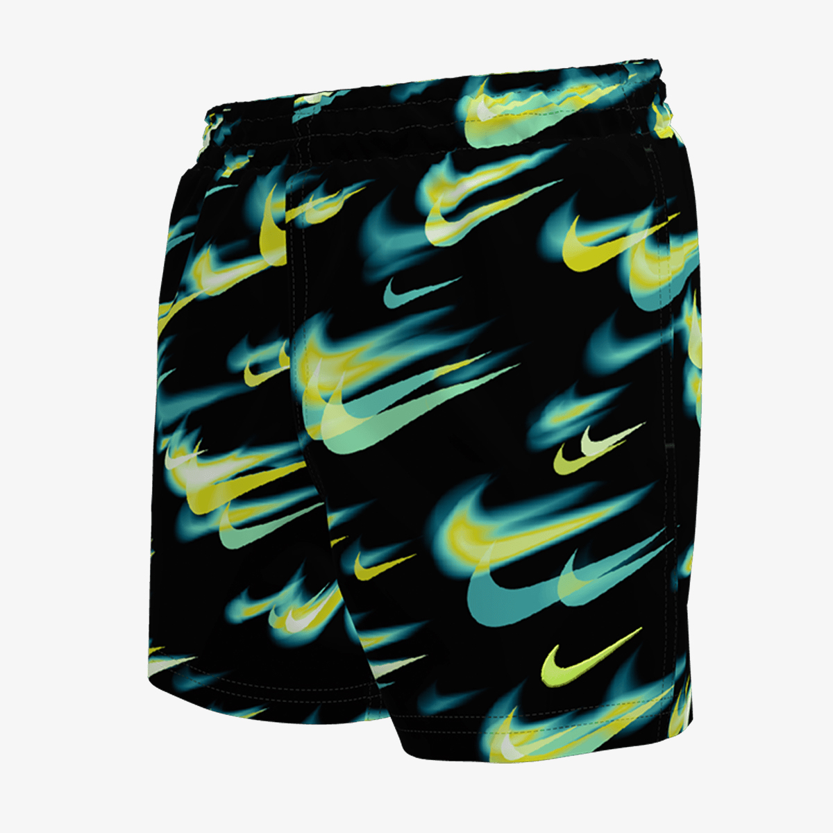 Nike Volley 