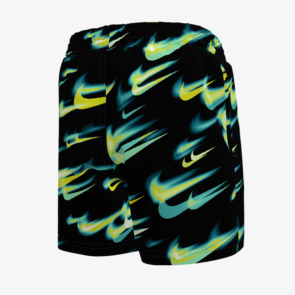 Nike Volley 